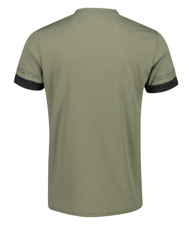 CMP - T-SHIRT